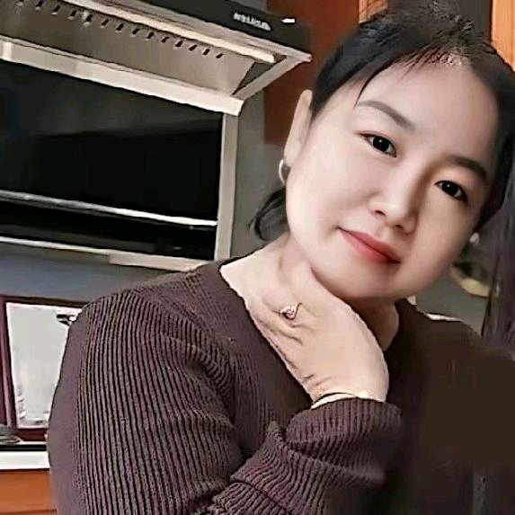 马上开花