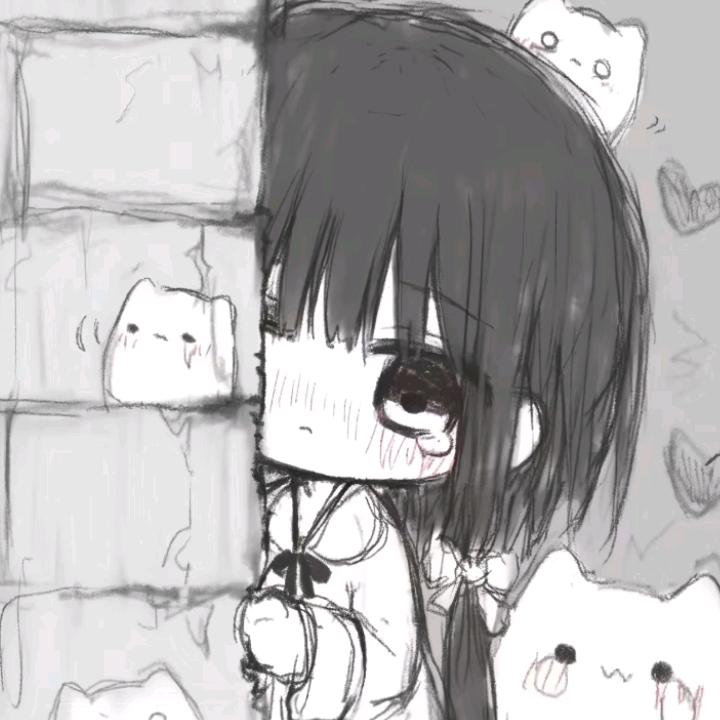 六水