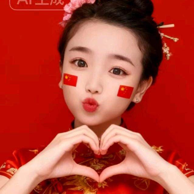 孤芳自赏