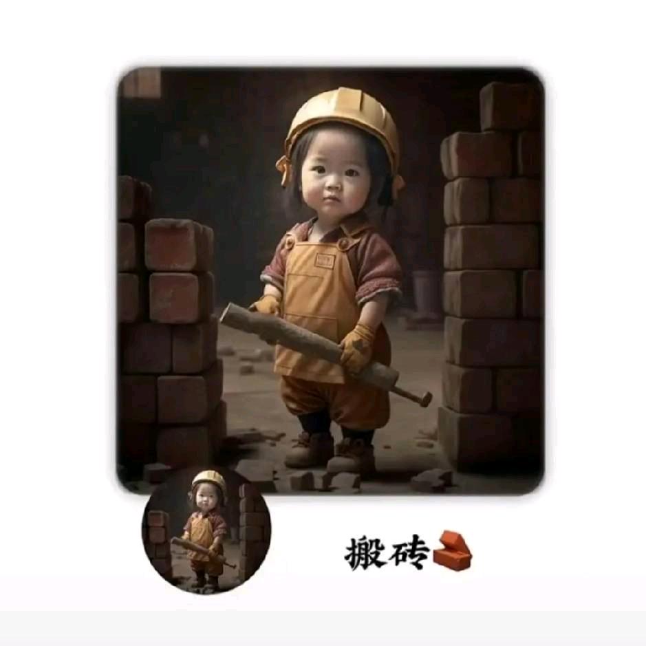 襄垣小琳子