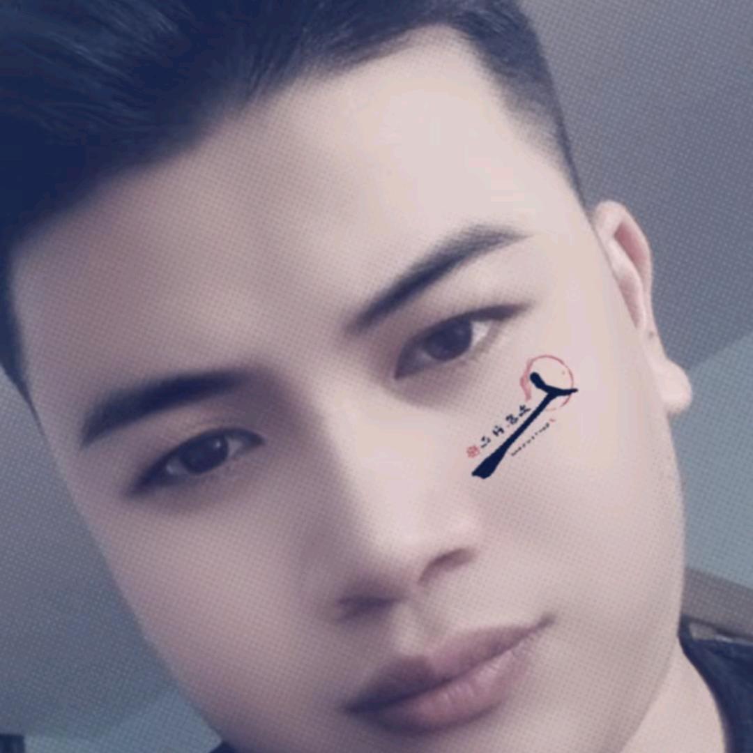 豪不是蚝