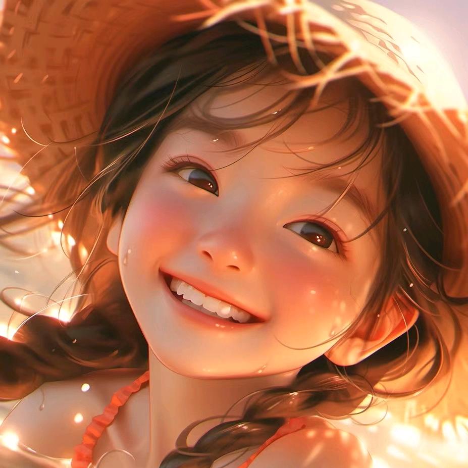 @梅姐姐
