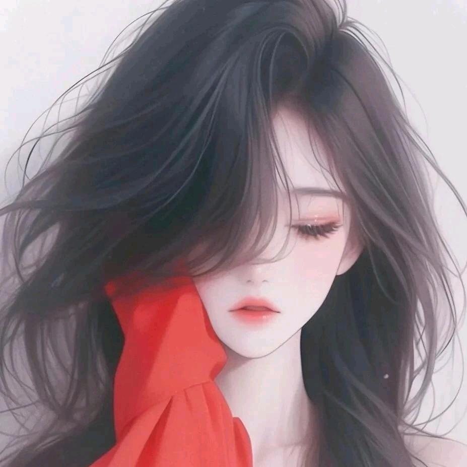 💞不晚