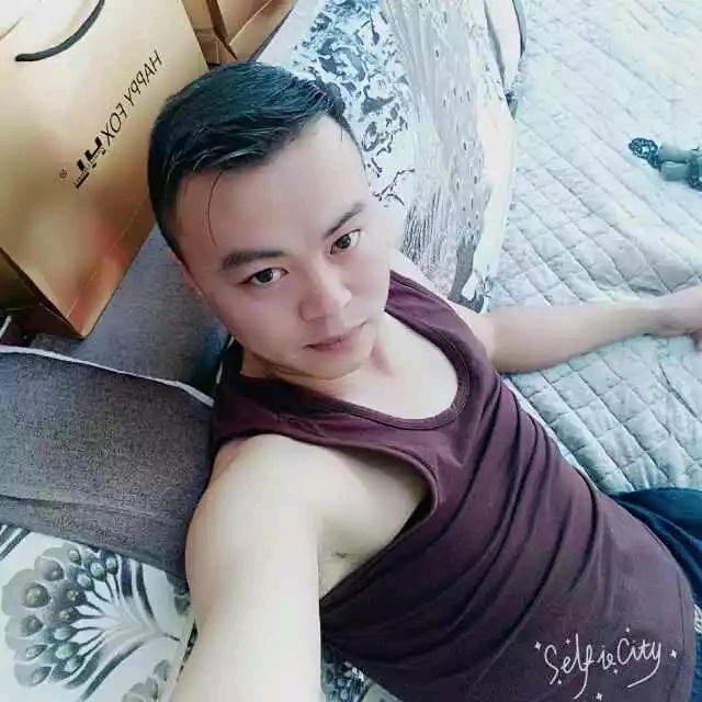刺客