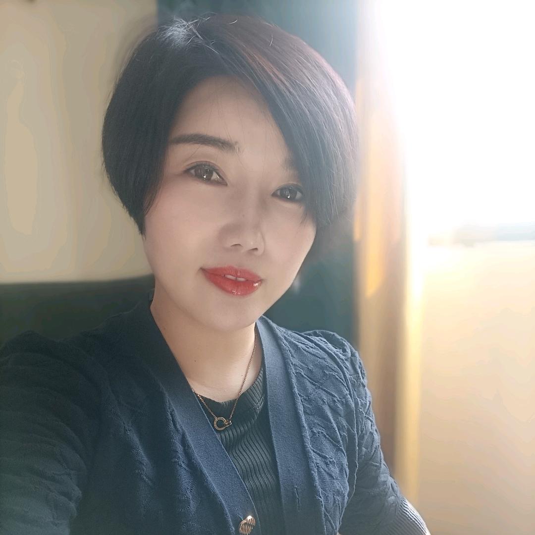 相见甚欢