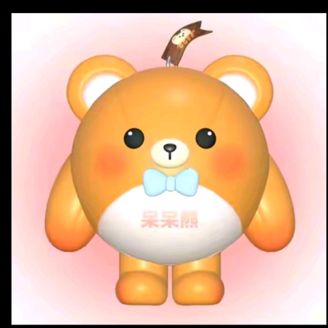 萱容5566