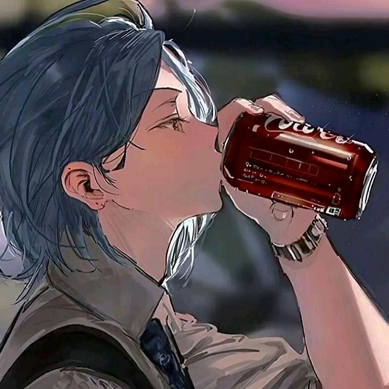 ♧海阳
