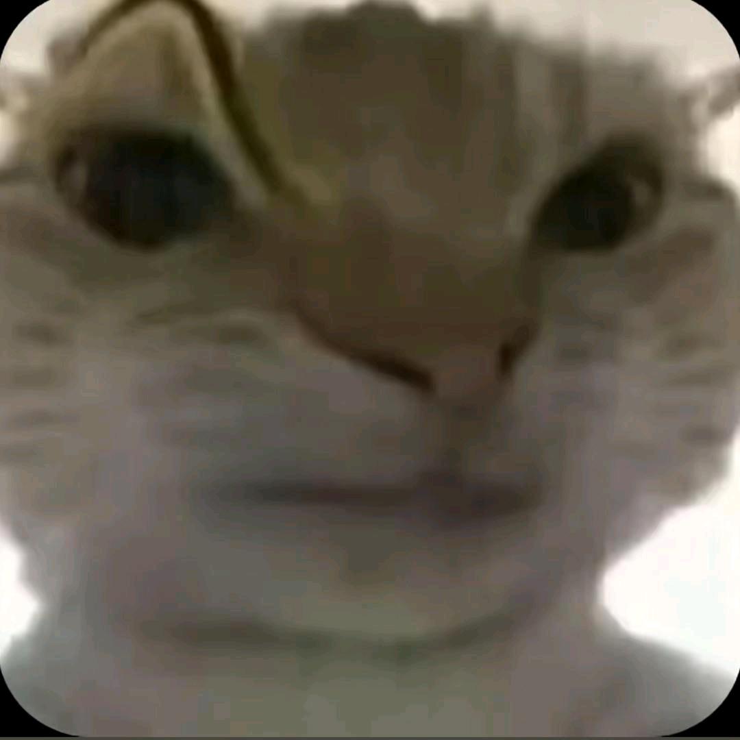 哈吉米