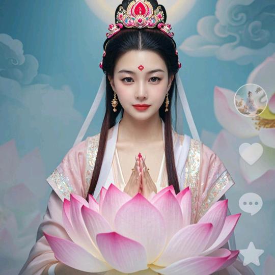 聚缘阁🪷