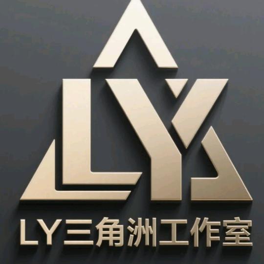LY三角洲工作室