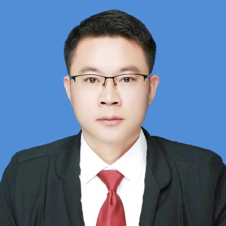 曹长青律师