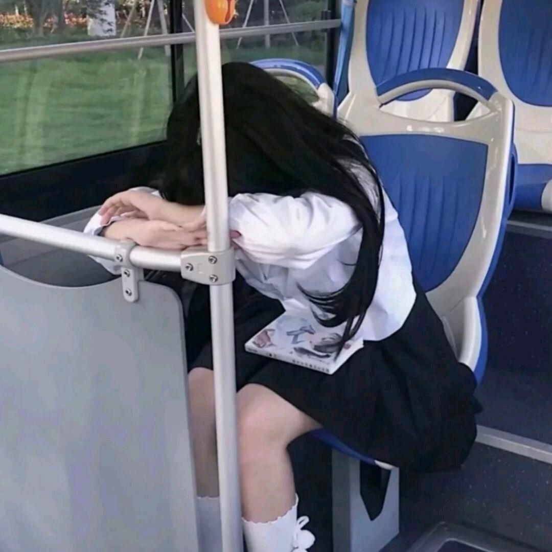 昭昭。