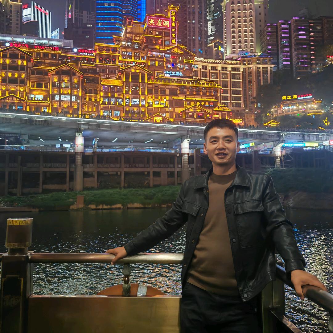 声声货车出售出租