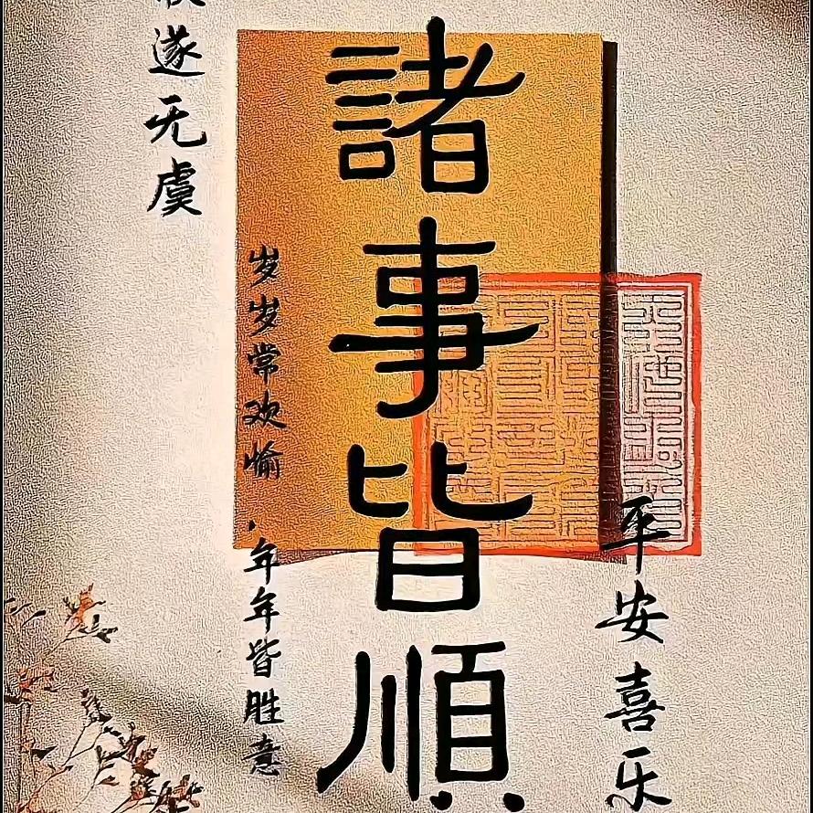 啊J