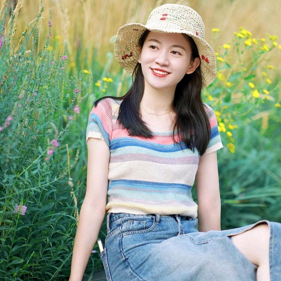 娜姐～分享⁸（手工接批发）