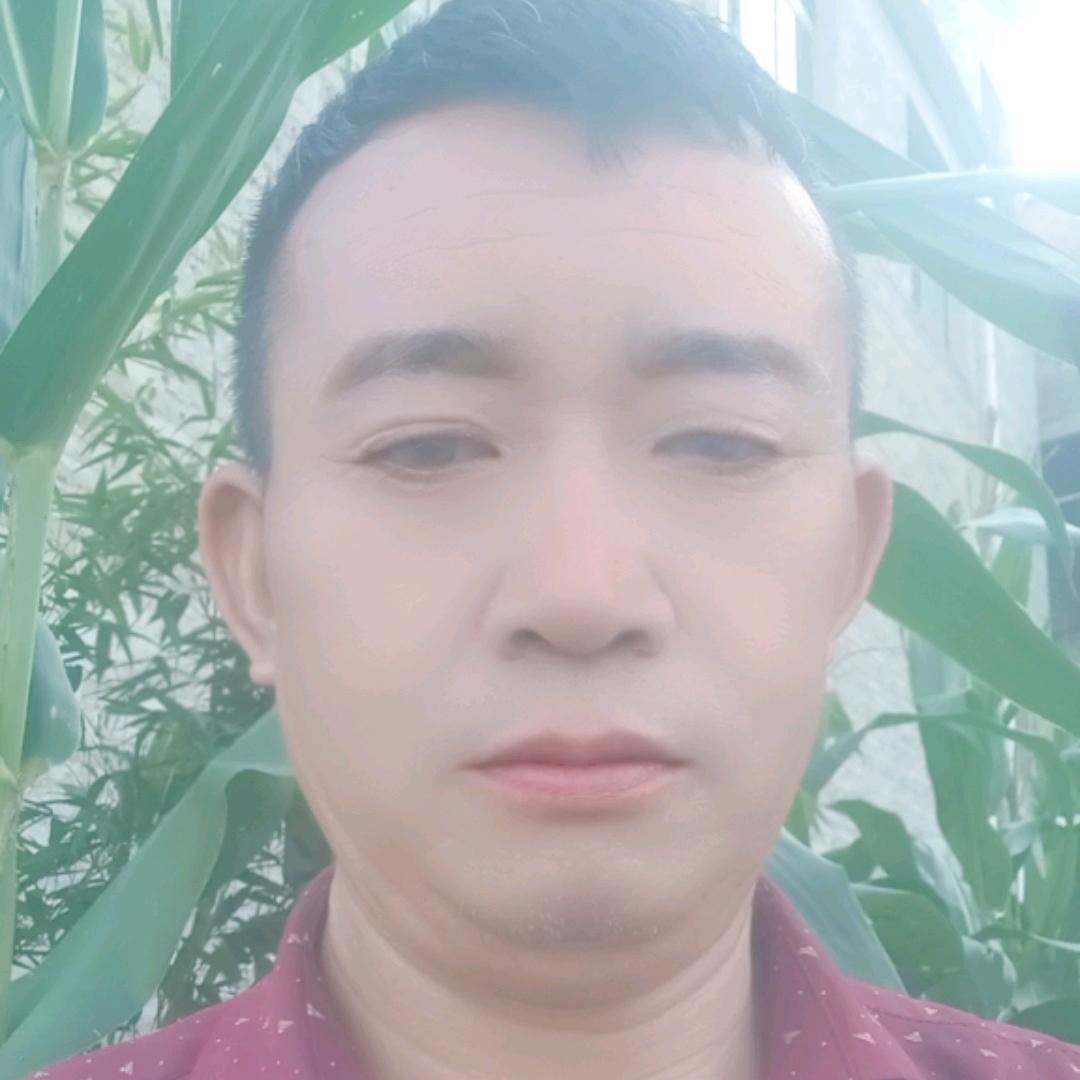 单身大叔废品回收🔥🔥🔥🔥🔥🔥