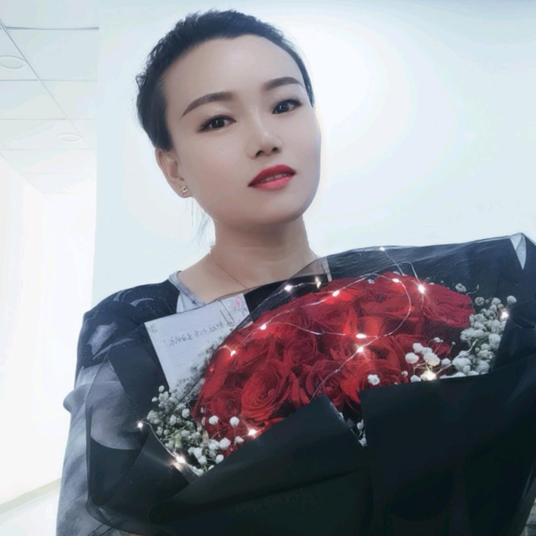墨迹王💅