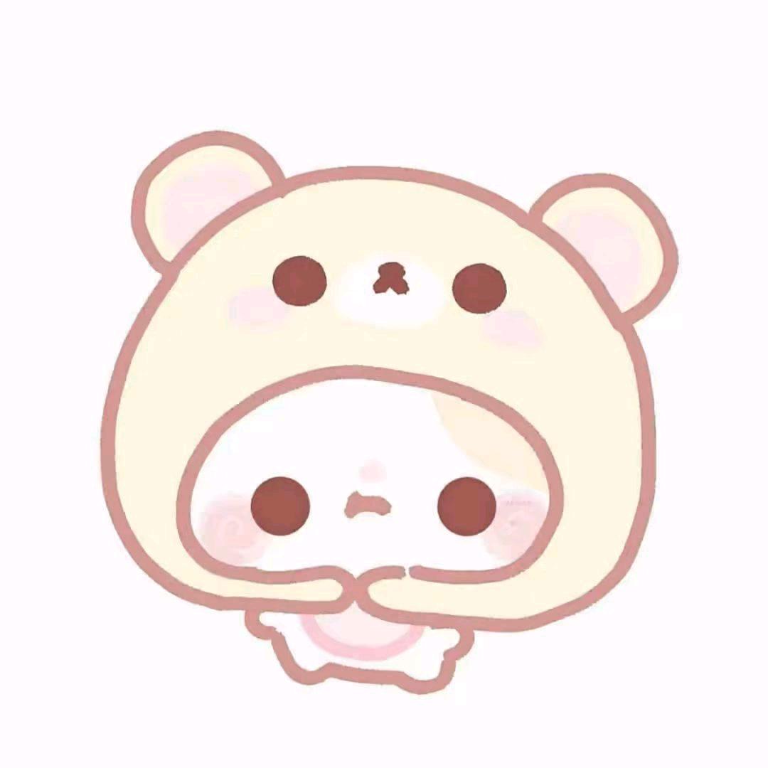三千