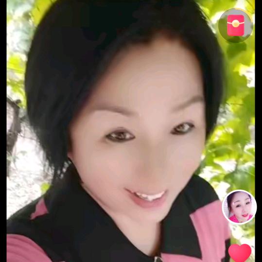 小爱  （拒绝私聊）