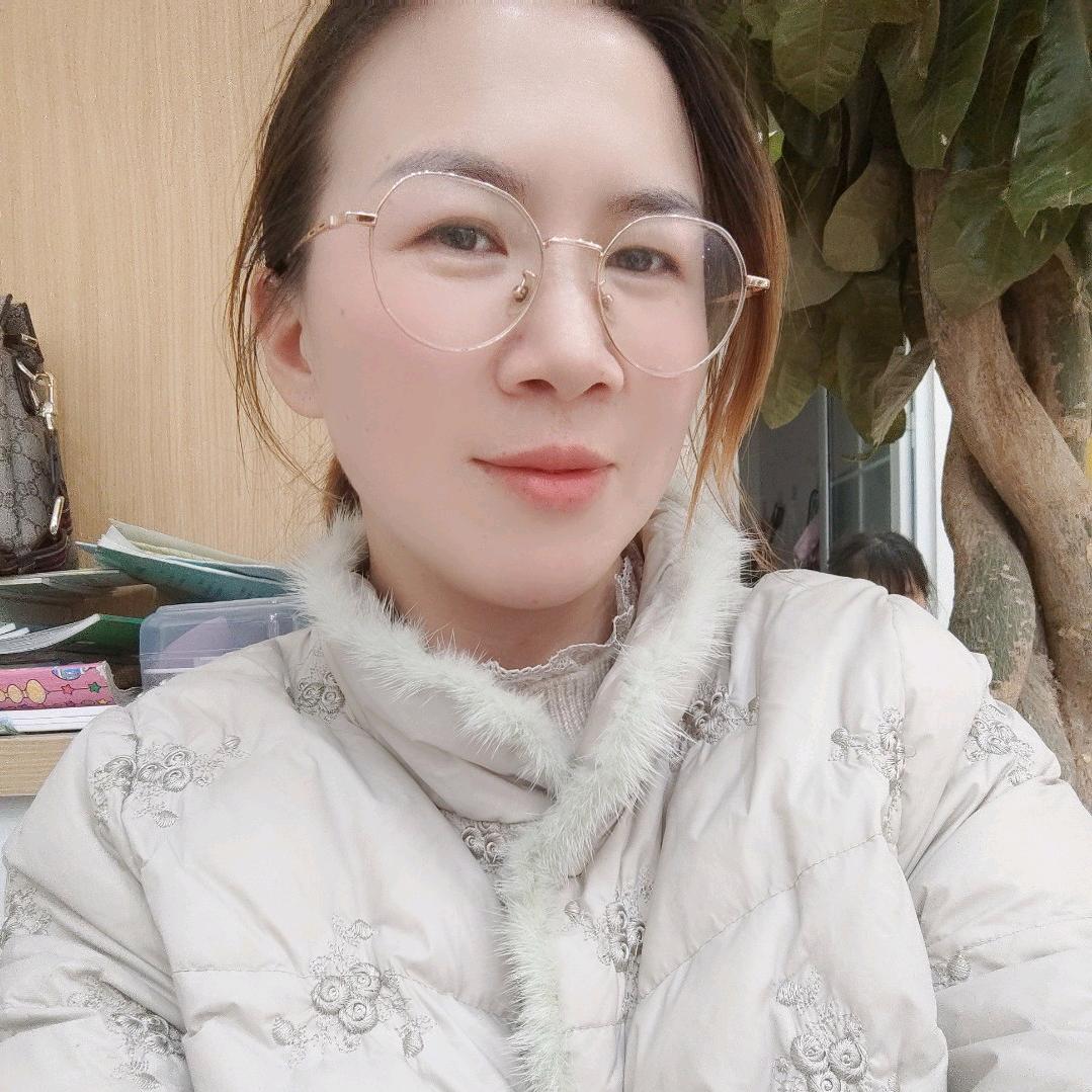 昂扬沐