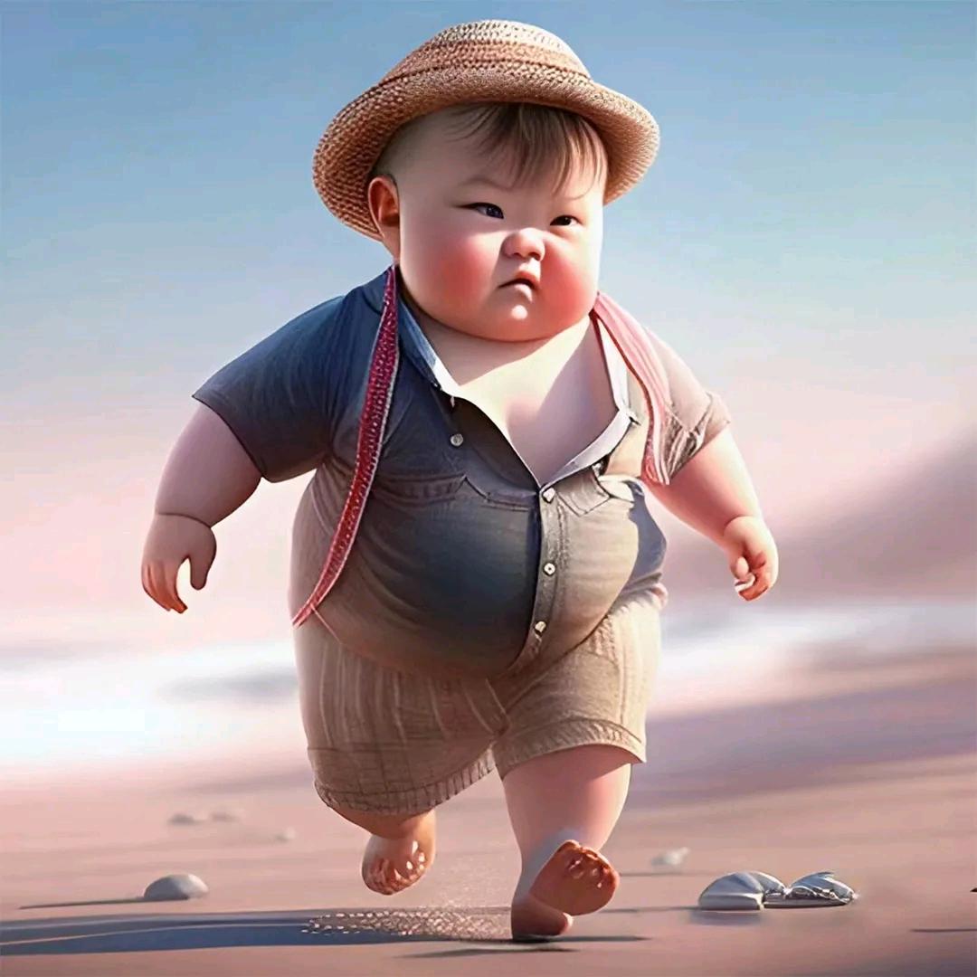 林林⑦