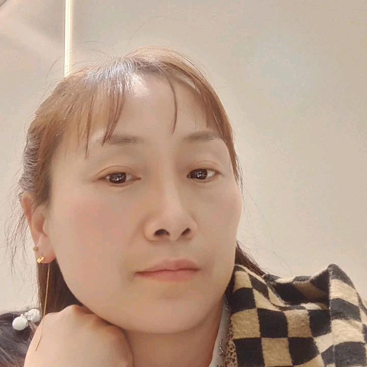 杨梅