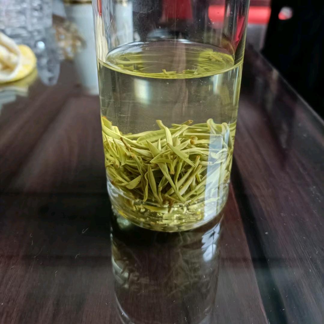 锋哥（严选）