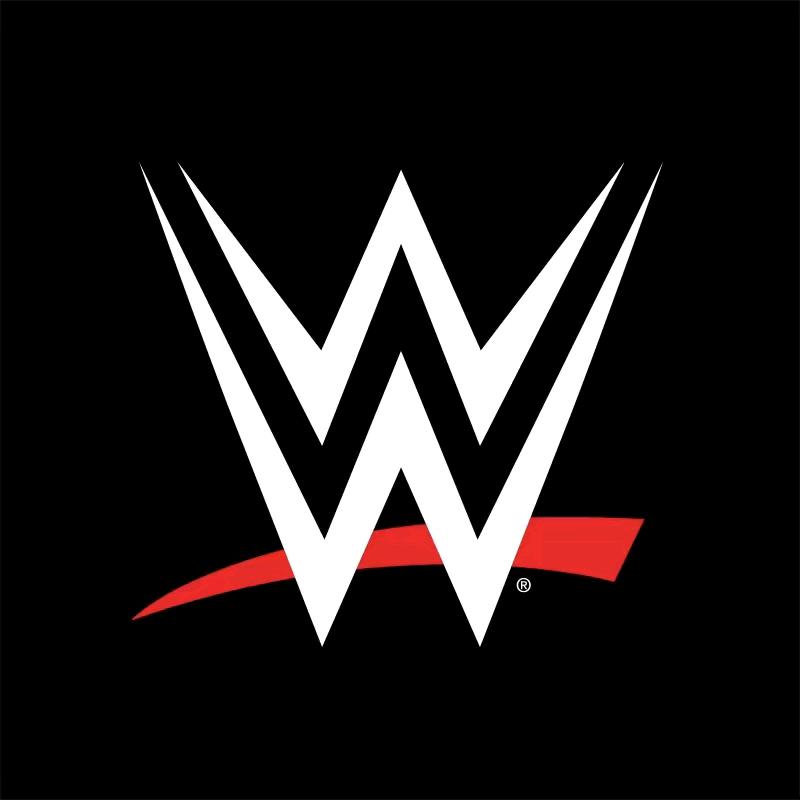WWE—扎西强强