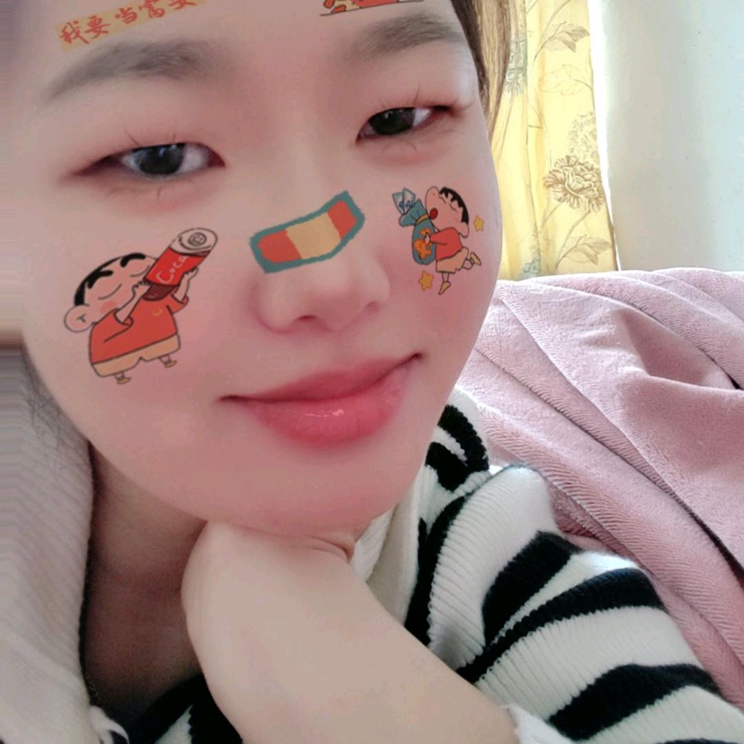 🦋ℒᎭℯ⃝   人间烟火