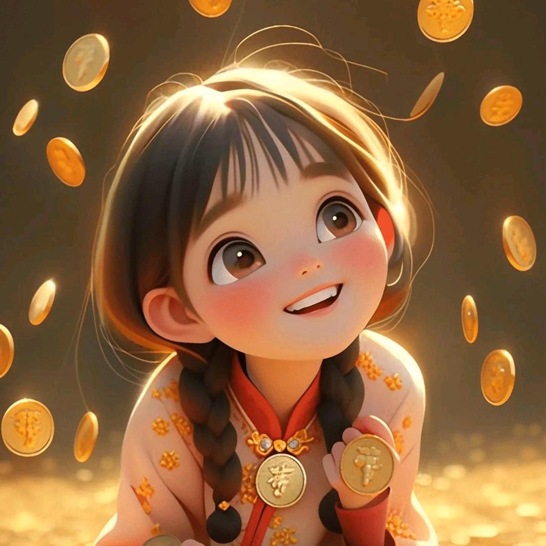 沐曦吖