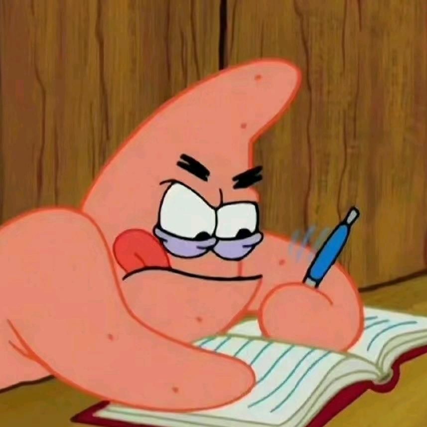 我的名字不叫傻蛋