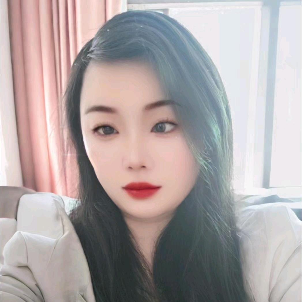 相爱一生？，邓