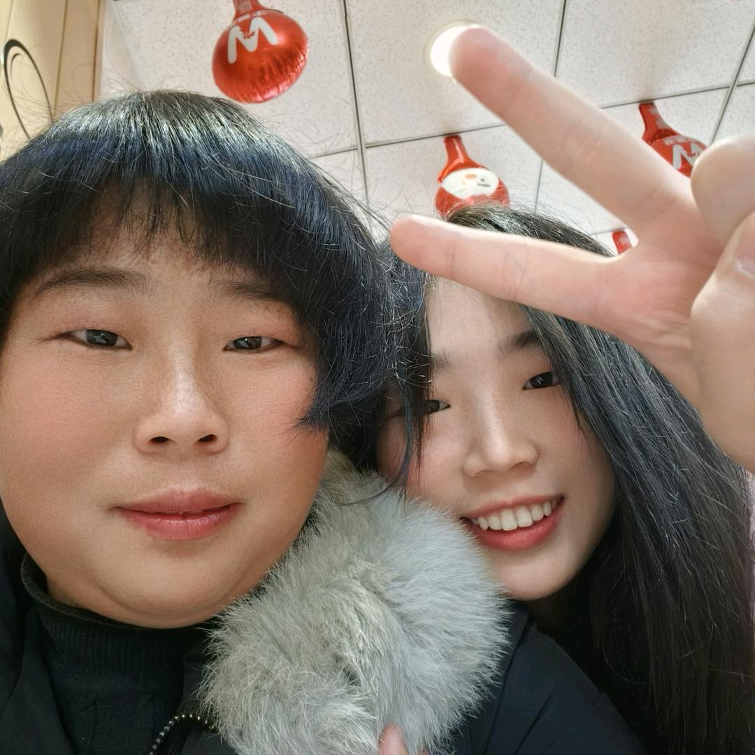 冬日阳光🌸((☀️⥎☀️))🌸