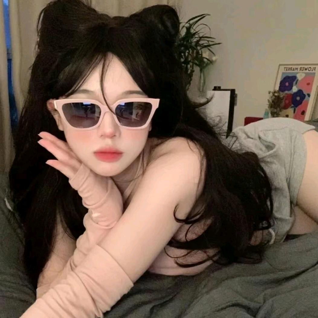 小桃u