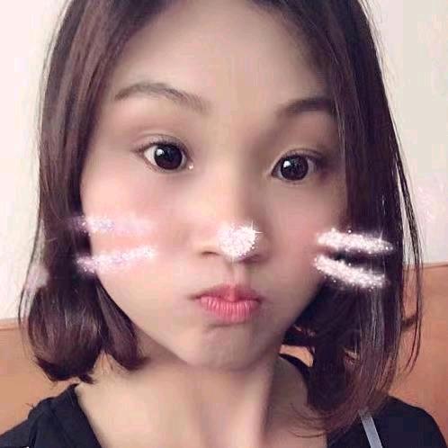 泠月好物