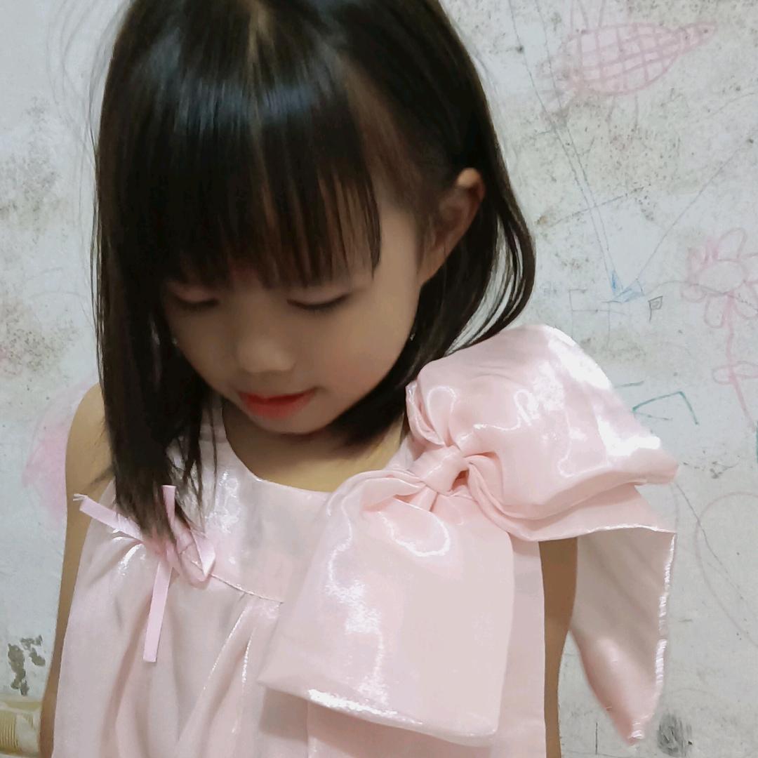 南风过境✿