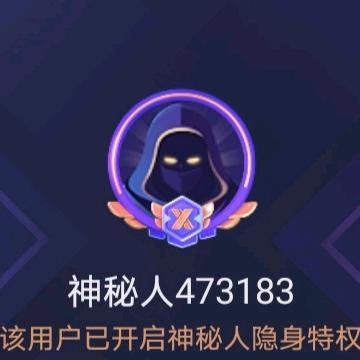 财运来¥LURS𝓙𝓮𝓷𝓷𝓲𝓯