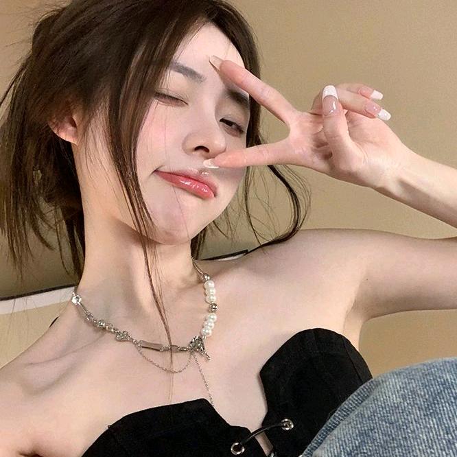 甜橙妹日用百货