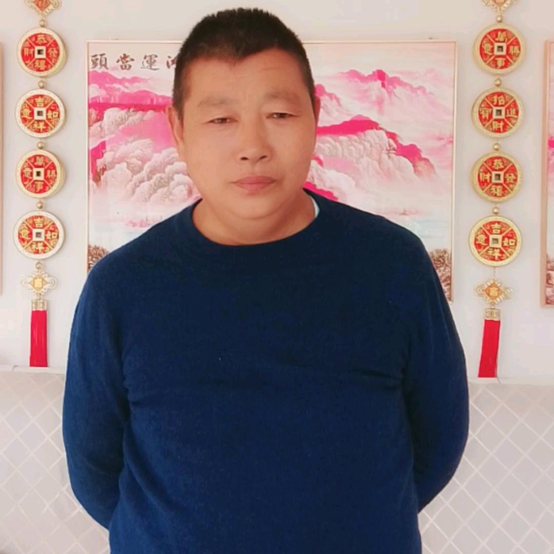 钓鱼岛红哥