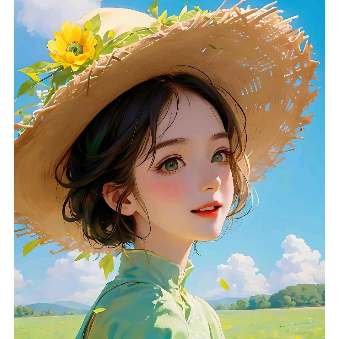 千月72