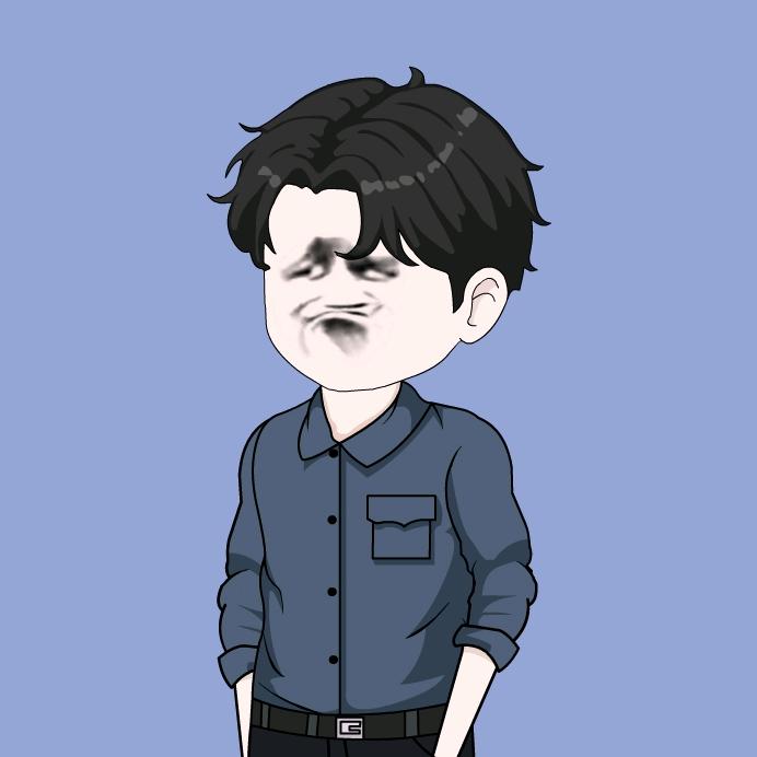 张小1号