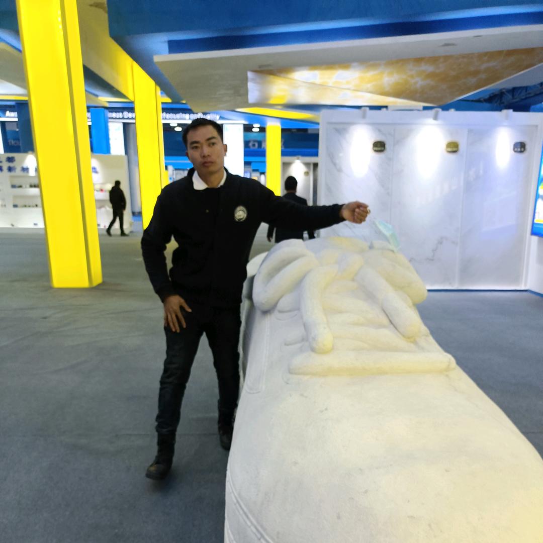 我发现我好傻啊