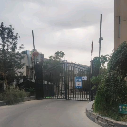 汇赢台球棋牌俱乐部