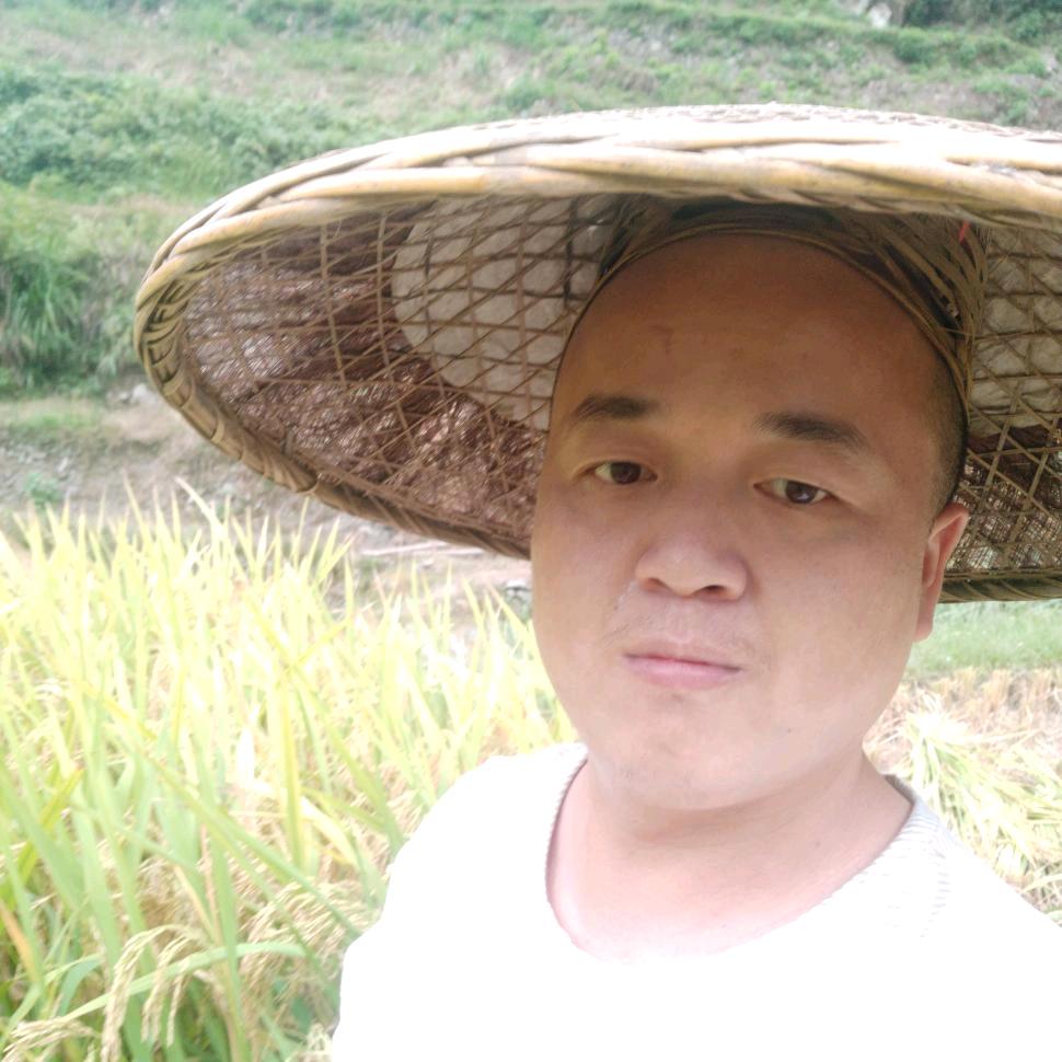 黑土哥