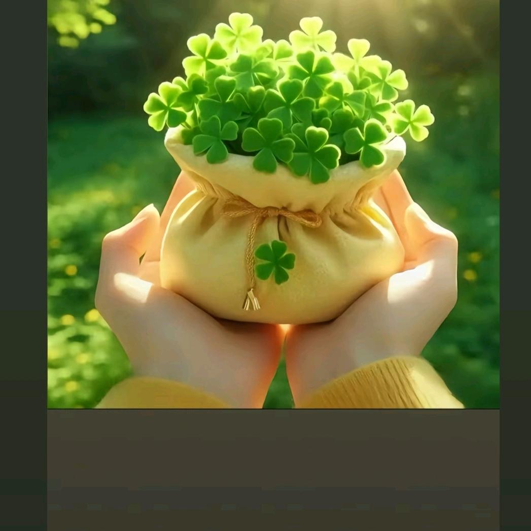 ໒꒰ྀིᜊ心以归零໒꒰ྀིᜊ