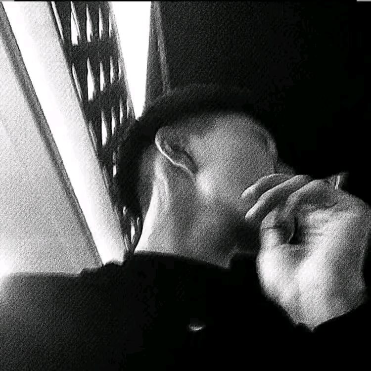 .多云转小宇