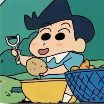 风间彻