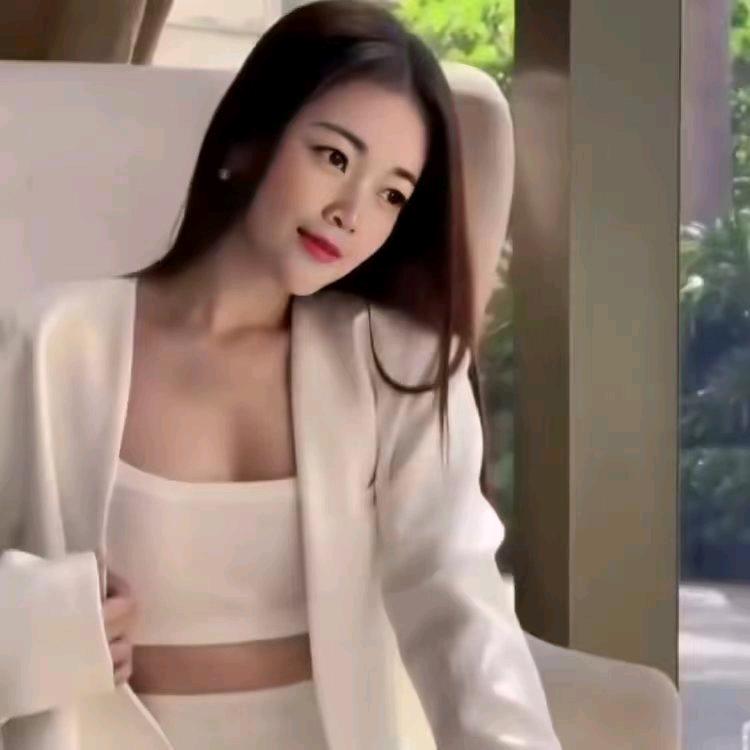 糖小蒜