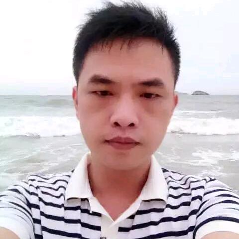 無༒名