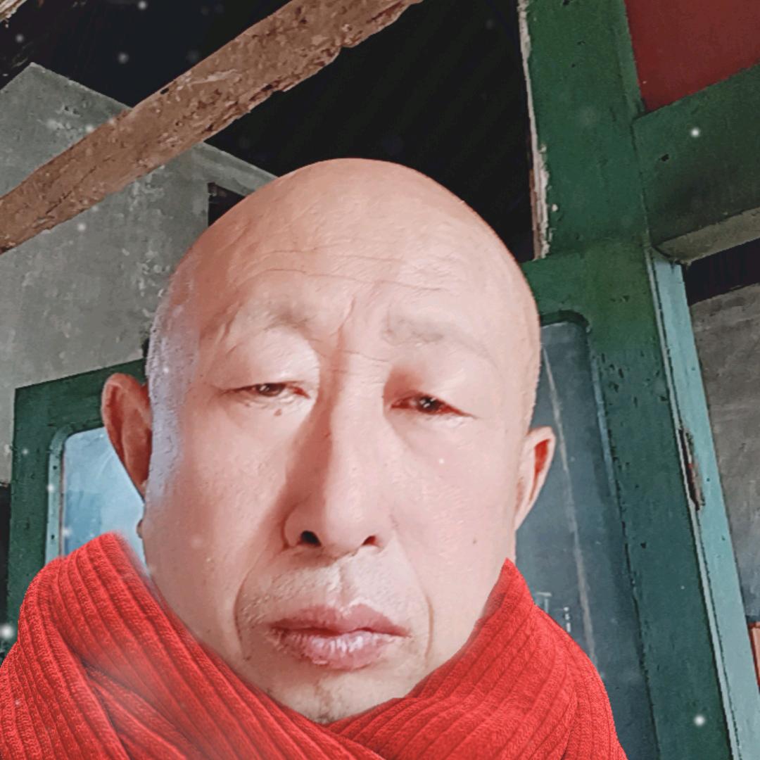王衍祥